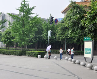 周邊地圖三