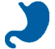 消化內(nèi)科