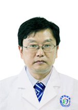 景愛(ài)平