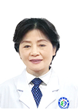 周蕓玲