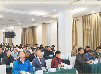 2024年成都市武侯區(qū)普外科醫(yī)療質(zhì)量控制分中心學(xué)術(shù)會(huì)議順利舉辦
