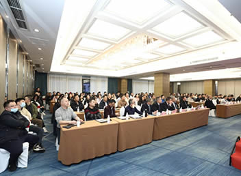 凝智聚力 共創(chuàng)新篇|我院2024年淋巴外科基礎(chǔ)理論培訓(xùn)班圓滿(mǎn)落幕