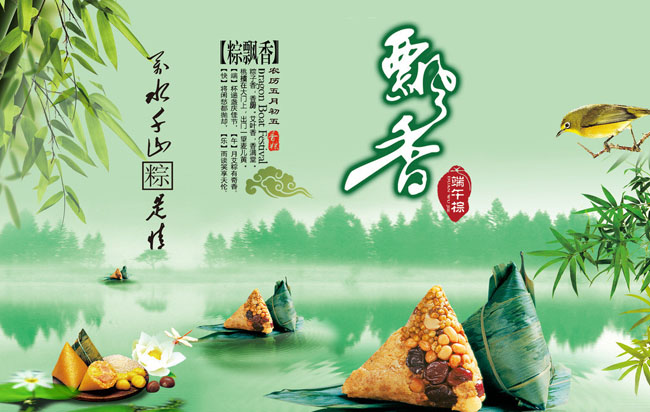 http://www.mayihot.com/uploads/allimg/190607/0T04I216-0.jpg