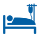 ICU重癥醫(yī)學(xué)科