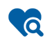 檢驗(yàn)科